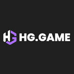 HgGame Casino