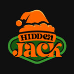 Hidden Jack Casino