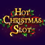 Hot Christmas