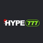Hype777 Casino
