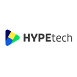 Hypetech