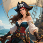 Турнир на 70 000 RUB Кто такой Фред? от Poperlo Casino