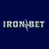 Ironbet Casino