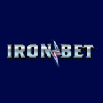 Ironbet Casino
