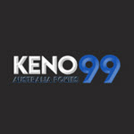 Keno99 Casino