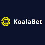 KoalaBet Casino