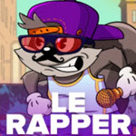 Le Rapper