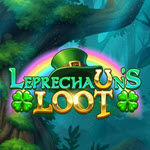 Leprechaun's Loot