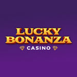 Ежедневный бонус до 50 спинов от онлайн казино LuckyBonanza