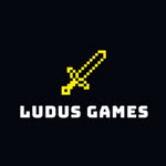 Ludus Games