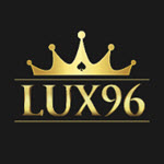 Lux96 Casino