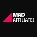 affiliate-programs