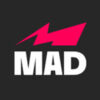 Mad Casino