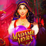 Madame Veyra