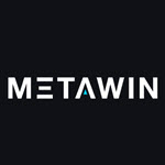 MetaWin Originals