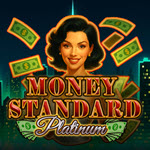 Money Standard Platinum