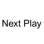 Next Play