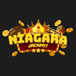 Niagara Jackpot Casino