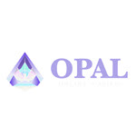 Opalaud Casino
