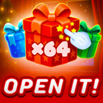 Open It!