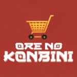 Ore No Konbini