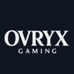 Ovryx Gaming