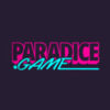 Paradice Game Casino