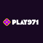 Play971 Casino