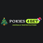 Pokies4bet Casino