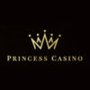Princess Casino