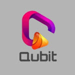 Quibit Gamez
