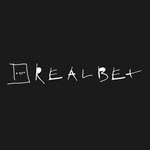 Reals Bet Casino