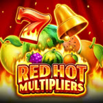Red Hot Multipliers