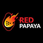 Red Papaya