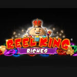 Reel King Riches
