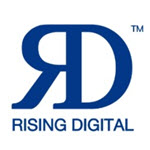 Rising Digital
