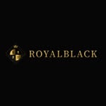 Royal Black Casino