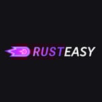 Rust Easy Casino