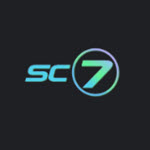 Sacino7 Casino