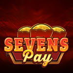 Sevens Pay