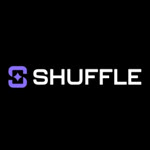 Shuffle Games