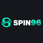 Spin96 Casino