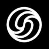 SpinFlick Casino