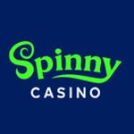 Spinny Casino