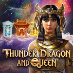 Thunder, Dragon & Queen