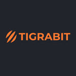 affiliate-programs