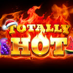 Totally Hot