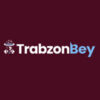 Trabzonbey Casino