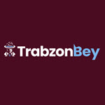 Trabzonbey Casino