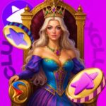 Турнир на 200 000 RUB + 1 000 Pts Трон Endorphina в Champion Slots Casinо